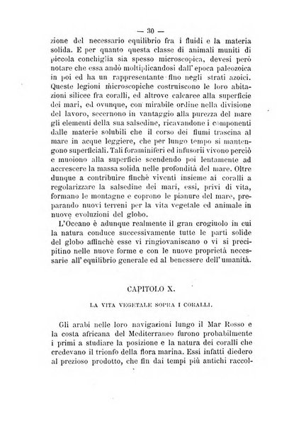 Rivista marittima