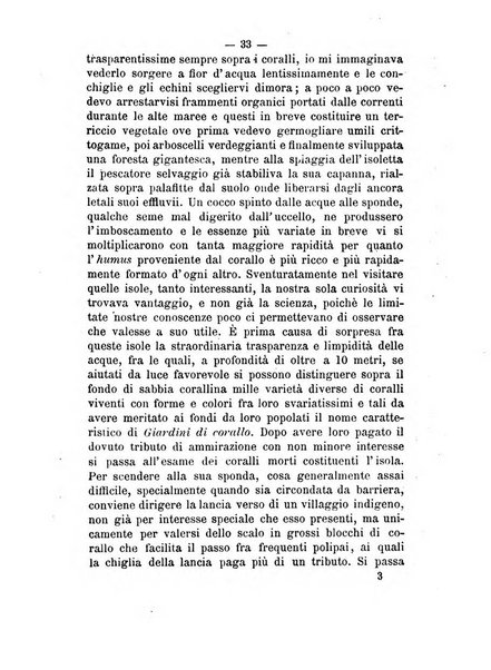 Rivista marittima