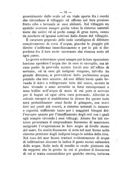 Rivista marittima