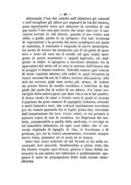 Rivista marittima