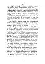 giornale/VEA0006012/1874/V.3/00000061