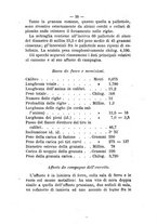 giornale/VEA0006012/1874/V.3/00000063