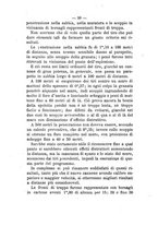 giornale/VEA0006012/1874/V.3/00000069