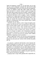 giornale/VEA0006012/1874/V.3/00000070