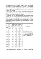 giornale/VEA0006012/1874/V.3/00000071