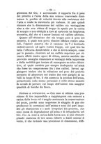 giornale/VEA0006012/1874/V.3/00000074