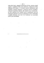 giornale/VEA0006012/1874/V.3/00000078