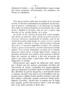 giornale/VEA0006012/1874/V.3/00000081