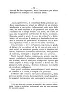 giornale/VEA0006012/1874/V.3/00000083