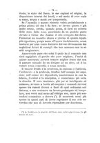 giornale/VEA0006012/1874/V.3/00000084