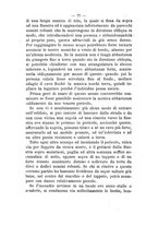 giornale/VEA0006012/1874/V.3/00000087