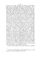 giornale/VEA0006012/1874/V.3/00000089