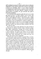 giornale/VEA0006012/1874/V.3/00000091