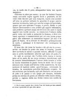 giornale/VEA0006012/1874/V.3/00000094