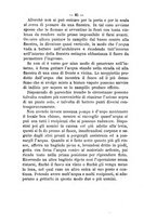 giornale/VEA0006012/1874/V.3/00000095