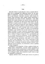 giornale/VEA0006012/1874/V.3/00000096