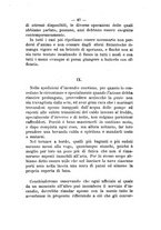 giornale/VEA0006012/1874/V.3/00000097