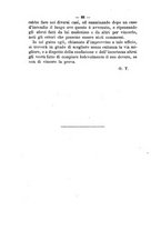 giornale/VEA0006012/1874/V.3/00000098