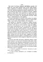 giornale/VEA0006012/1874/V.3/00000100