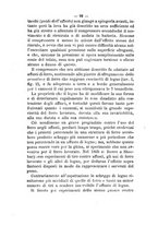 giornale/VEA0006012/1874/V.3/00000102