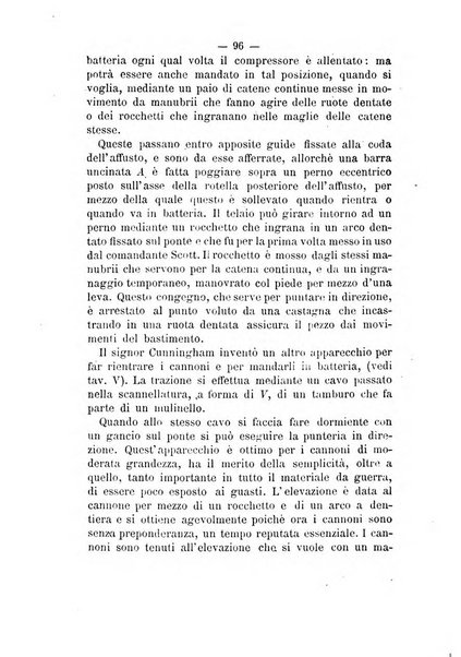 Rivista marittima