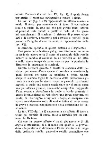 Rivista marittima