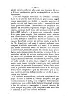 giornale/VEA0006012/1874/V.3/00000110