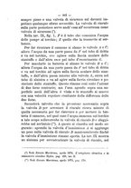 giornale/VEA0006012/1874/V.3/00000112