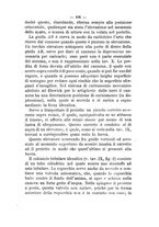 giornale/VEA0006012/1874/V.3/00000116