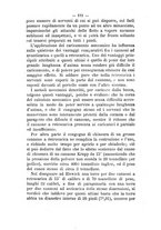 giornale/VEA0006012/1874/V.3/00000121