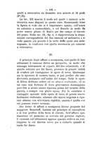 giornale/VEA0006012/1874/V.3/00000122