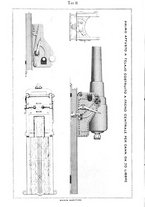 giornale/VEA0006012/1874/V.3/00000124