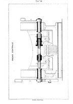 giornale/VEA0006012/1874/V.3/00000125