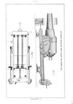 giornale/VEA0006012/1874/V.3/00000126