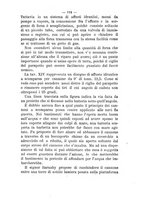 giornale/VEA0006012/1874/V.3/00000140