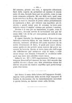 giornale/VEA0006012/1874/V.3/00000141