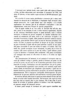 giornale/VEA0006012/1874/V.3/00000143