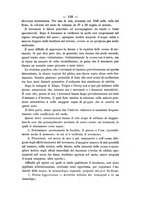 giornale/VEA0006012/1874/V.3/00000144