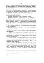 giornale/VEA0006012/1874/V.3/00000146