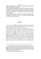 giornale/VEA0006012/1874/V.3/00000147