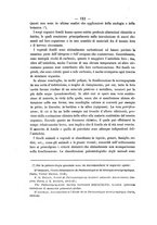 giornale/VEA0006012/1874/V.3/00000148