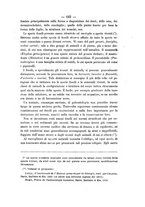 giornale/VEA0006012/1874/V.3/00000149