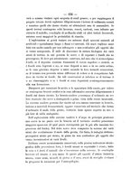 giornale/VEA0006012/1874/V.3/00000150