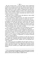 giornale/VEA0006012/1874/V.3/00000151