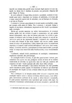 giornale/VEA0006012/1874/V.3/00000153