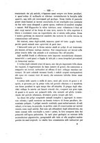 giornale/VEA0006012/1874/V.3/00000155