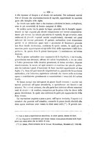 giornale/VEA0006012/1874/V.3/00000157