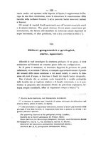 giornale/VEA0006012/1874/V.3/00000158