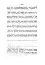 giornale/VEA0006012/1874/V.3/00000159