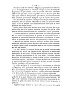 giornale/VEA0006012/1874/V.3/00000160